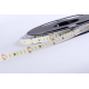 Светодиодная влагозащищенная лента DesignLed 17W/m 168LED/m 2835SMD нейтральный белый 5M 001819