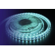 Светодиодная влагозащищенная лента DesignLed 14,4W/m 60LED/m 5050SMD разноцветный 5M 001489