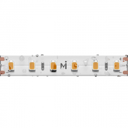 Светодиодная влагозащищенная лента Maytoni 9,6W/m 120LED/m 2835SMD дневной белый 5M 201046