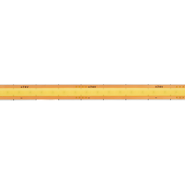 Светодиодная лента Feron 10W/m 720LED/m 2110SMD 4000К 5M свободный рез LS536 53096