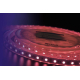 Светодиодная влагозащищенная лента DesignLed 14,4W/m 60LED/m 5050SMD разноцветный 5M 001489