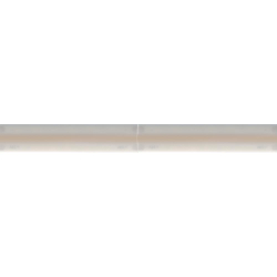 Светодиодная лента 24V 13W/m 3100К 5м Arte Lamp AQUA LANE A2448010-01-3K