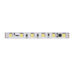Светодиодная лента 24V 14,4W/m 4200К 5м Arte Lamp SPI A2406010-04-4K