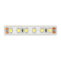 Светодиодная лента ST Luce 9,6W/m 2835SMD 4000К 5M ST5001.410.65