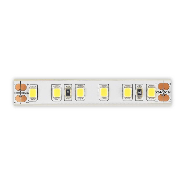 Светодиодная лента ST Luce 9,6W/m 2835SMD 4000К 5M ST5001.410.65