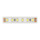 Светодиодная лента ST Luce 9,6W/m 2835SMD 4000К 5M ST5001.410.65