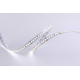 Светодиодная влагозащищенная лента DesignLed 17W/m 168LED/m 2835SMD нейтральный белый 5M 001819