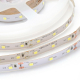 Светодиодная лента Apeyron 9,6W/m 60LED/m 2835SMD дневной белый 2M 219BL