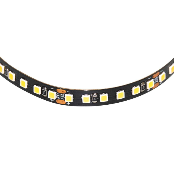 Лента  светодиодная 8mm 24V 12W/m 168leds/M 1320LM/m Lightstar Lightstar 420893 Лента  светодиодная 8mm 24V 12W/m 168leds/M 1320LM/m Lightstar Lightstar 420893