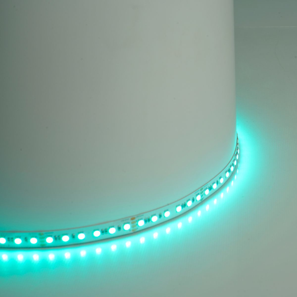 Светодиодная лента Feron LS501 11W/m 120LED/m 3535SMD RGB 5M 51823