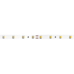 Светодиодная лента 24V 4,8W/m 3100К 5м Arte Lamp TAPE A2406008-01-3K