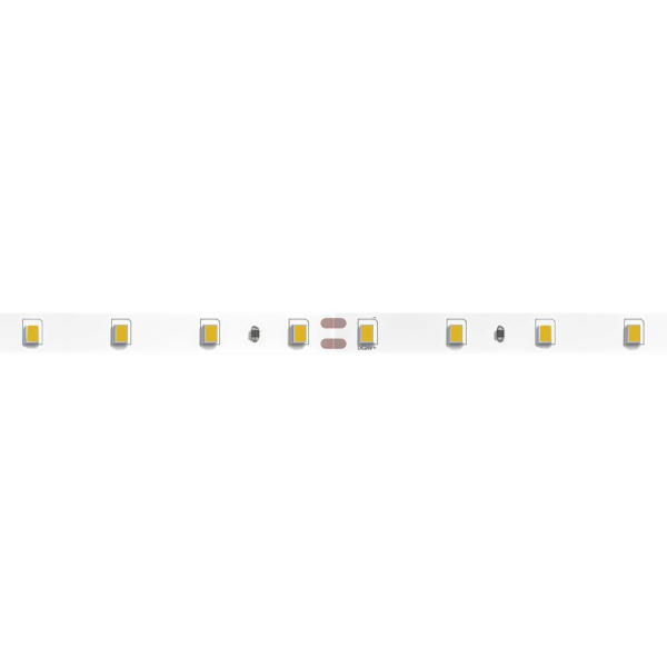 Светодиодная лента 24V 4,8W/m 3100К 5м Arte Lamp TAPE A2406008-01-3K Светодиодная лента 24V 4,8W/m 3100К 5м Arte Lamp TAPE A2406008-01-3K