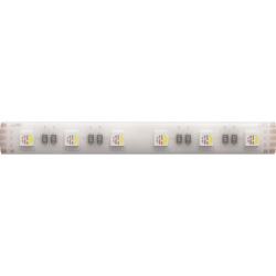 Светодиодная лента 24V 14,4W/m RGB+W 3100К 5м Arte Lamp AQUA TAPE A2406012-04-RGB3K