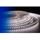 Светодиодная влагозащищенная лента DesignLed 17W/m 168LED/m 2835SMD нейтральный белый 5M 001819