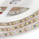 Светодиодная лента Apeyron 9,6W/m 120LED/m 3528SMD теплый белый 5M 00-32