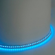 Светодиодная лента Feron LS502 16W/m 180LED/m 5050SMD RGB 5M 51824