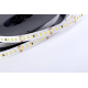 Светодиодная влагозащищенная лента DesignLed 17W/m 168LED/m 2835SMD нейтральный белый 5M 001819