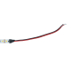 Светодиодная лента Feron 11W/m 120LED/m 2835SMD 6500К 5M свободный рез LS506 53059