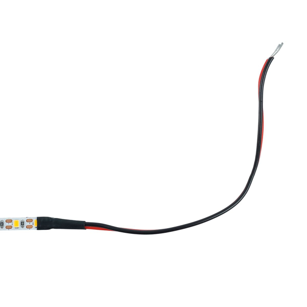 Светодиодная лента Feron 11W/m 120LED/m 2835SMD 4000К 5M свободный рез LS505 53055