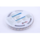 Светодиодная влагозащищенная лента DesignLed 14,4W/m 60LED/m 5050SMD теплый белый 5M 000519