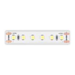 Светодиодная лента ST Luce 14,4W/m 2835SMD 4000К 5M ST5001.414.65