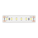 Светодиодная лента ST Luce 14,4W/m 2835SMD 4000К 5M ST5001.414.65