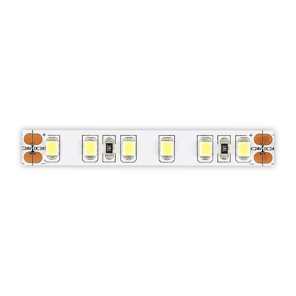 Светодиодная лента ST Luce 9,6W/m 2835SMD 4000К 5M ST1001.410.20.1