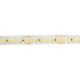 Светодиодная лента Feron LS512 16W/m 180LED/m 2835SMD 3000К 5M 51825