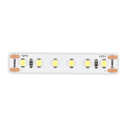 Светодиодная лента ST Luce 14,4W/m 2835SMD 3000K 5M ST5001.314.20