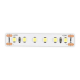 Светодиодная лента ST Luce 14,4W/m 2835SMD 3000K 5M ST5001.314.20