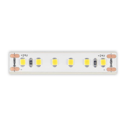 Светодиодная лента ST Luce 14,4W/m 2835SMD 3000K 5M ST5001.314.65