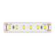 Светодиодная лента ST Luce 14,4W/m 2835SMD 3000K 5M ST5001.314.65