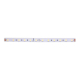 Светодиодная влагозащищенная лента DesignLed 14,4W/m 60LED/m 5050SMD холодный белый 5M 000520