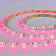 Светодиодная лента ST Luce 17,28W/m 5050SMD 4000К+RGB 5M ST5019.418.20RGBW