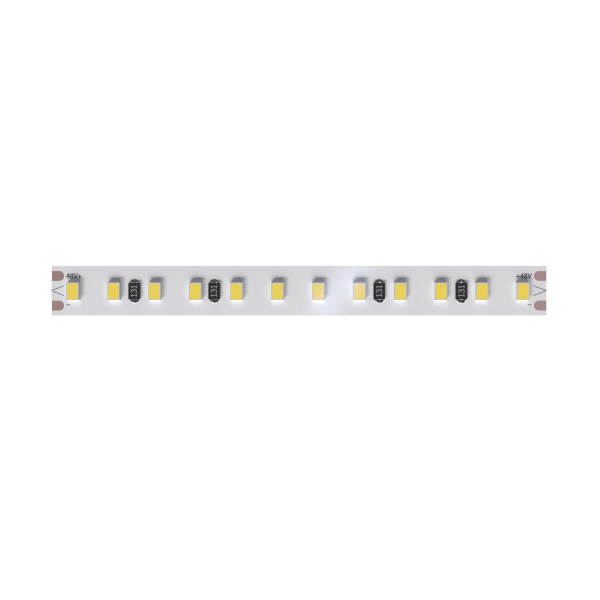 Светодиодная лента 48V 14,4W/m 4200К 5м Arte Lamp TAPE A4812010-06-4K Светодиодная лента 48V 14,4W/m 4200К 5м Arte Lamp TAPE A4812010-06-4K