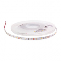 Светодиодная лента Arlight 4,8W/m 60LED/m 3528SMD теплый белый 5M 035678