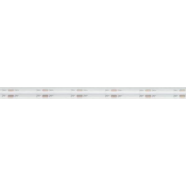 Светодиодная влагозащищенная лента Arlight 11,5W/m 544LED/m CSP синий 5M 032182(2)