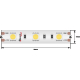 Светодиодная влагозащищенная лента DesignLed 14,4W/m 60LED/m 5050SMD теплый белый 5M 000519