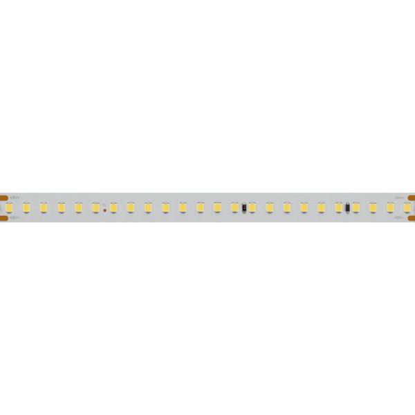 Светодиодная лента Arlight 5,8W/m 144LED/m 2835SMD дневной белый 50M 026833(2)