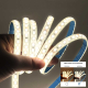 Светодиодная лента ST Luce 14,4W/m 2835SMD 4000К 5M ST5001.414.20
