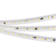 Светодиодная лента Arlight 14W/m 72LED/m 5630SMD теплый белый 50M 027054