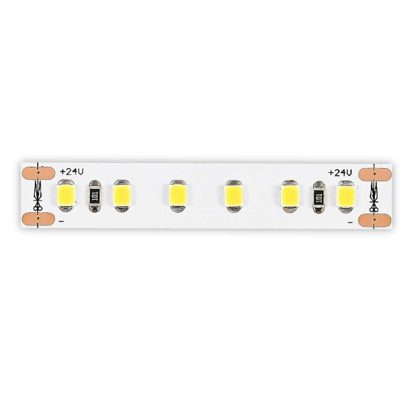 Светодиодная лента ST Luce 14,4W/m 2835SMD 4000К 5M ST1001.414.65.1