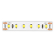Светодиодная лента ST Luce 14,4W/m 2835SMD 4000К 5M ST1001.414.65.1