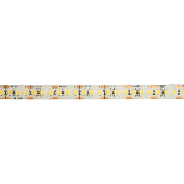 Светодиодная лента Feron LS626 17W/m 180LED/m 2835SMD 6500К 5M 51640
