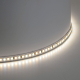 Светодиодная лента Feron LS504 16W/m 192LED/m 2835SMD 3000К+6500K 5M 51835