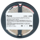 Светодиодная лента Feron 11W/m 120LED/m 2835SMD 4000К 5M свободный рез LS506 53058