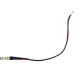 Светодиодная лента Feron 11W/m 120LED/m 2835SMD 6500К 5M свободный рез LS505 53056