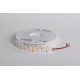 Светодиодная влагозащищенная лента DesignLed 28,8W/m 120LED/m 5050SMD теплый белый 5M 000523