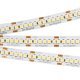 Светодиодная лента Arlight 19,2W/m 240LED/m 3528SMD теплый белый 5M 017428