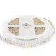 Светодиодная лента OGM 14,4W/m 60LED/m 5050SMD теплый белый 5M LSE-244